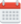 Apple Calendar icon