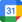 Google Calendar icon